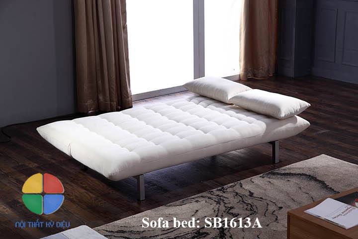 Sofa giường - SB1613