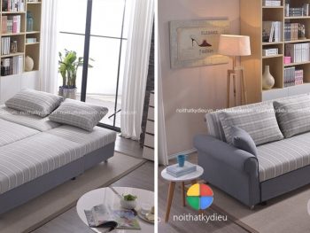 sofa giường 2021