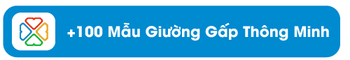 giuong-gap-thong-minh