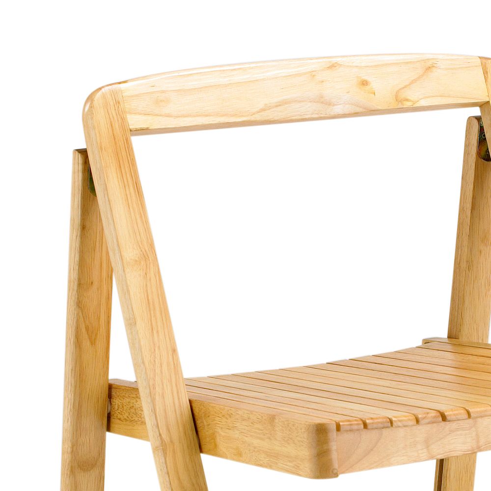 bàn ghế gỗ gấp thông minh