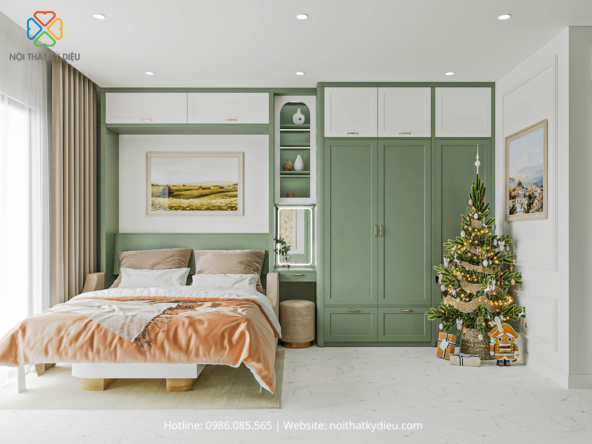 Bí Quyết Thiết Kế Căn Hộ Studio 29m² Rộng Bất Ngờ Tại Vinhomes Grand Park Quận 9 3 449
